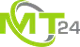 MT24 GmbH & Co. KG